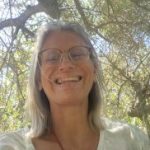 Profile photo of Solveig Lund