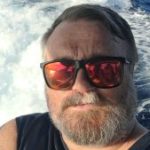 Profile photo of Kym Charles