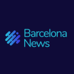 Group logo of Barcelona News