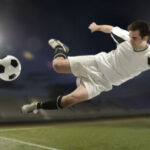 Group logo of Looking for a partner/team ?